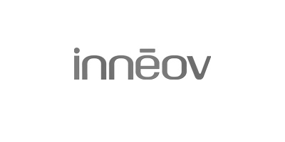 Inneov