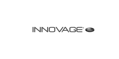 Innovage