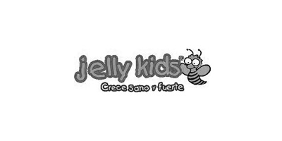 Jelly Kids