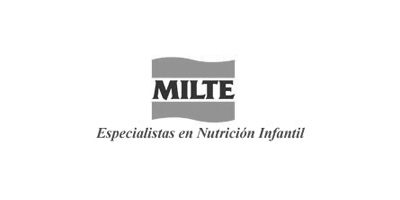Milte
