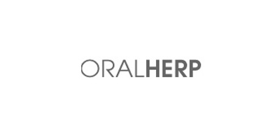 Oralherp