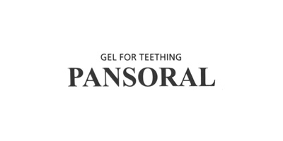 Pansoral