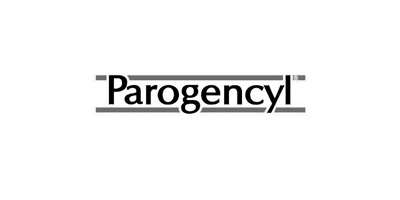 Parogencyl