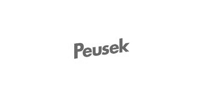 Peusek