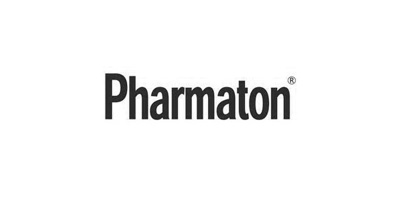 Pharmaton