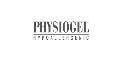 Physiogel