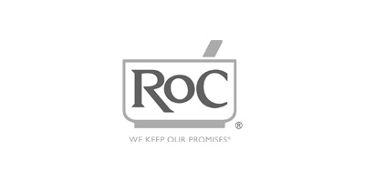 Roc