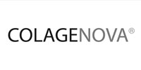 Colagenova