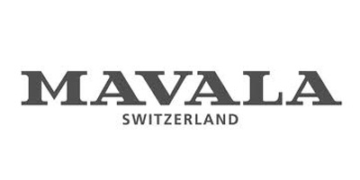 Mavala