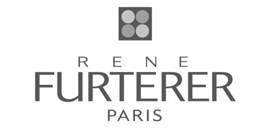 Rene Furterer