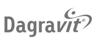 Dagravit