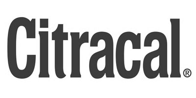 Citracal
