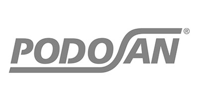 Podosan