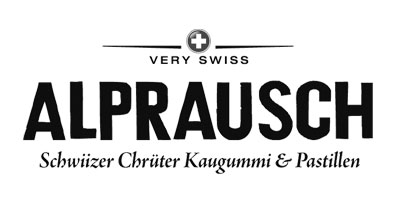 Alprausch