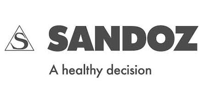 Sandoz