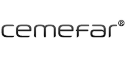 Cemefar