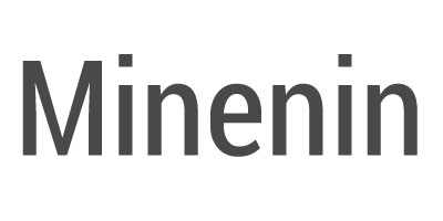 Minenin