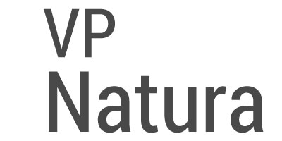 Vp Natura