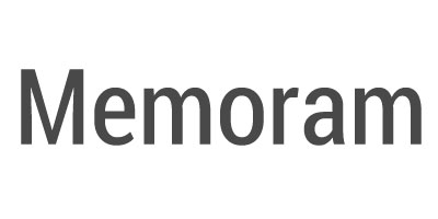 Memoram