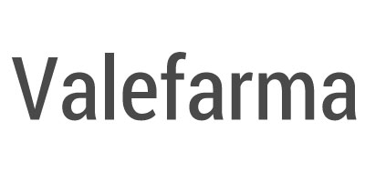 Valefarma