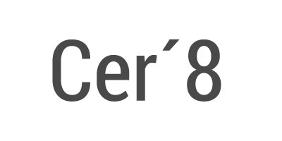 Cer8