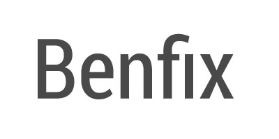 Benfix