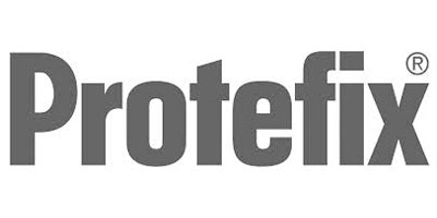 Protefix