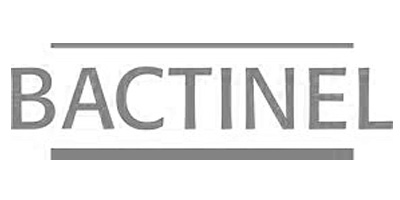 Bactinel