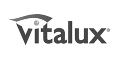 Vitalux