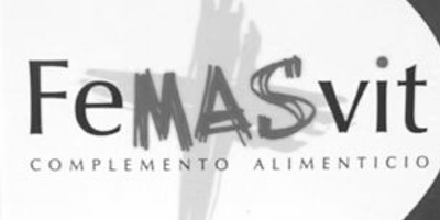 Femasvit