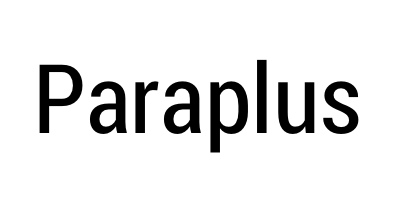 ParaPlus