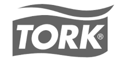 Tork