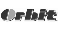 Orbit