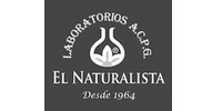 El Naturalista