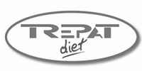 Trepat Diet