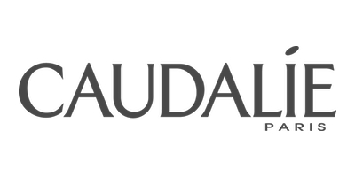 Caudalie