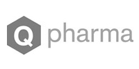 Qpharma