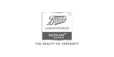 Serum 7