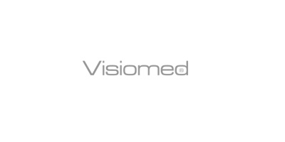 Visiomed