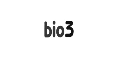 Bio 3