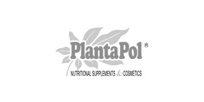 Planta Pol
