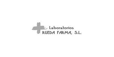 Rueda Farma