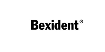 Bexident