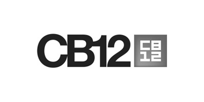 Cb 12