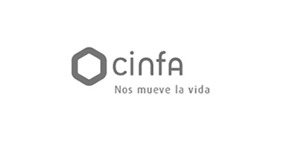 Cinfa