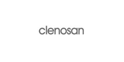 Clenosan