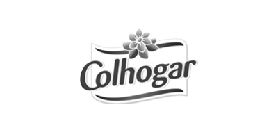 Colhogar