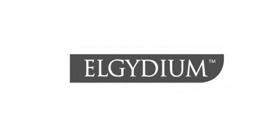 Elgydium