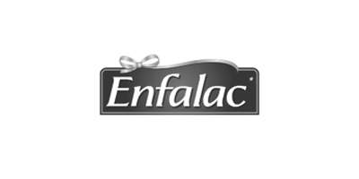 Enfalac