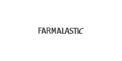 Farmalastic